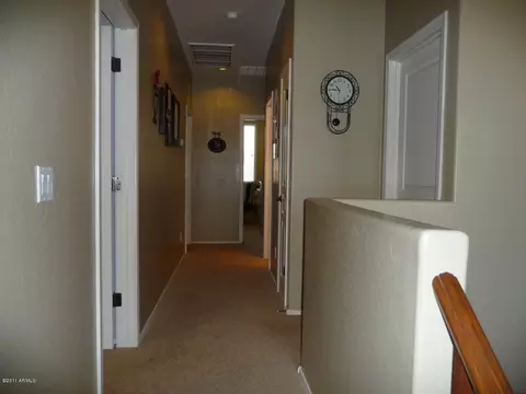 3664 E Shannon St, Gilbert, AZ 85295 photo 45