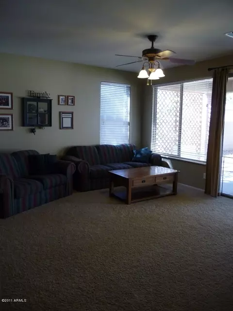 3664 E Shannon St, Gilbert, AZ 85295 photo 51