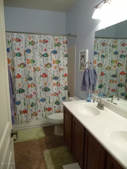3664 E Shannon St, Gilbert, AZ 85295 photo 40