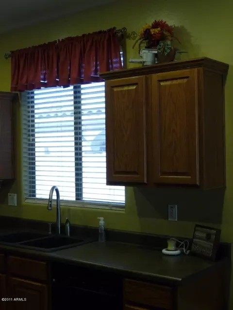 3664 E Shannon St, Gilbert, AZ 85295 photo 12