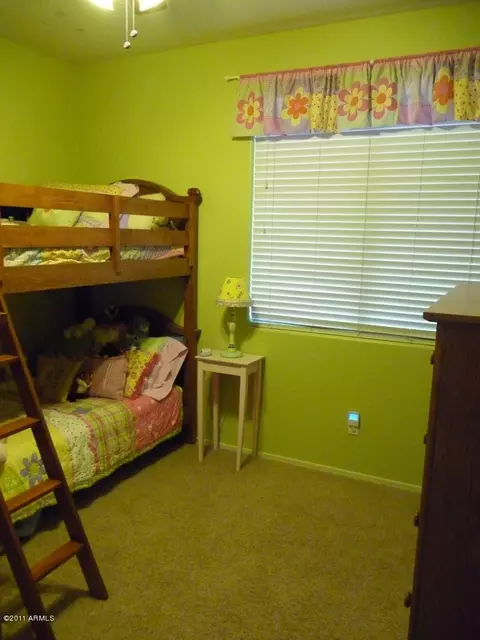 3664 E Shannon St, Gilbert, AZ 85295 photo 31