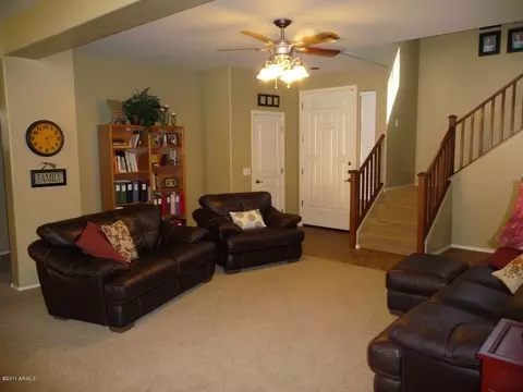 3664 E Shannon St, Gilbert, AZ 85295 photo 56