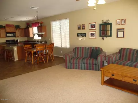 3664 E Shannon St, Gilbert, AZ 85295 photo 52