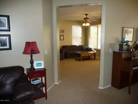 3664 E Shannon St, Gilbert, AZ 85295 photo 54