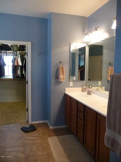 3664 E Shannon St, Gilbert, AZ 85295 photo 24