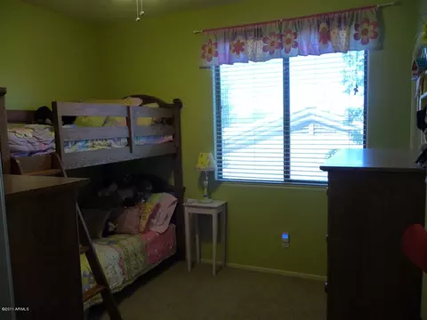 3664 E Shannon St, Gilbert, AZ 85295 photo 14