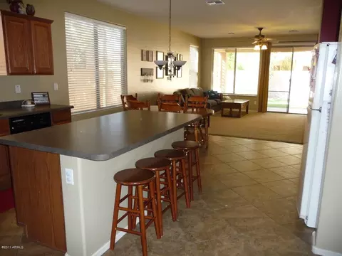 3664 E Shannon St, Gilbert, AZ 85295 photo 53