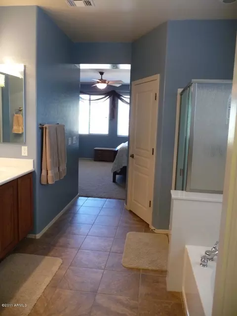 3664 E Shannon St, Gilbert, AZ 85295 photo 22