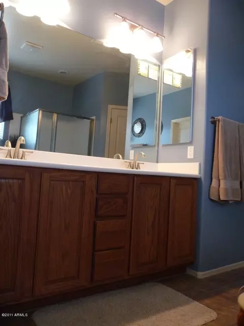 3664 E Shannon St, Gilbert, AZ 85295 photo 27