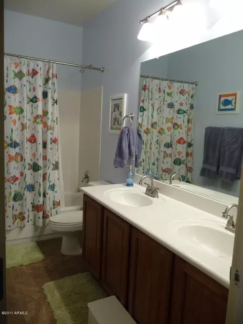 3664 E Shannon St, Gilbert, AZ 85295 photo 43