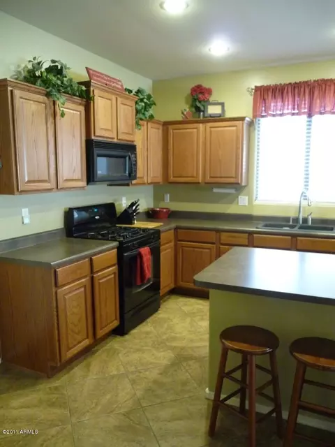 3664 E Shannon St, Gilbert, AZ 85295 photo 7