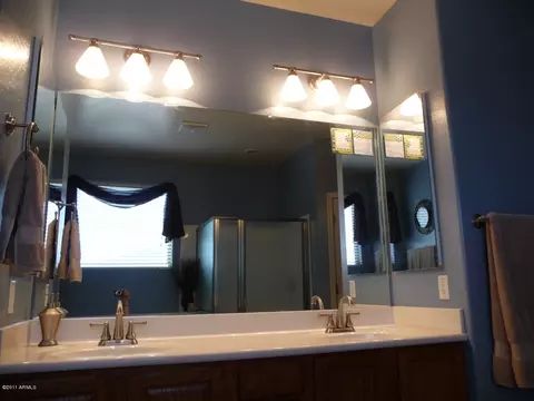 3664 E Shannon St, Gilbert, AZ 85295 photo 28
