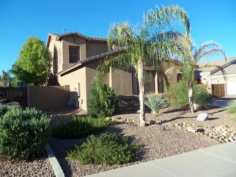 3664 E Shannon St, Gilbert, AZ 85295 photo 3