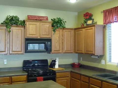 3664 E Shannon St, Gilbert, AZ 85295 photo 11