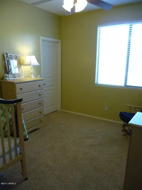 3664 E Shannon St, Gilbert, AZ 85295 photo 35