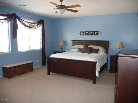 3664 E Shannon St, Gilbert, AZ 85295 photo 48