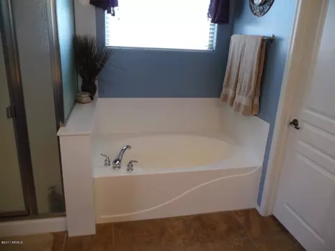 3664 E Shannon St, Gilbert, AZ 85295 photo 25