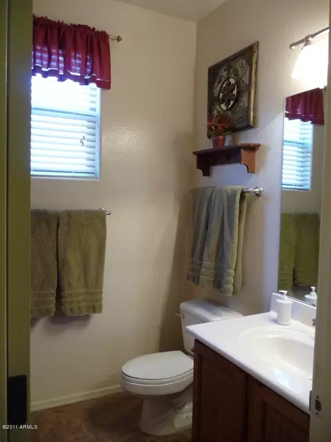 3664 E Shannon St, Gilbert, AZ 85295 photo 50
