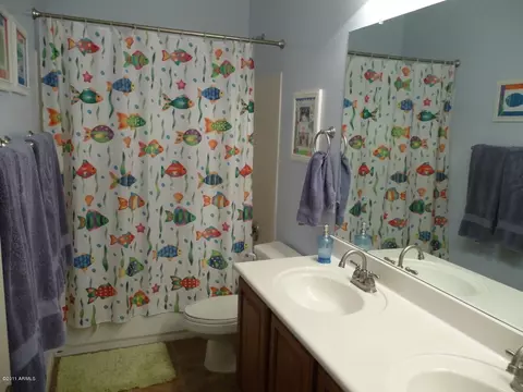 3664 E Shannon St, Gilbert, AZ 85295 photo 41