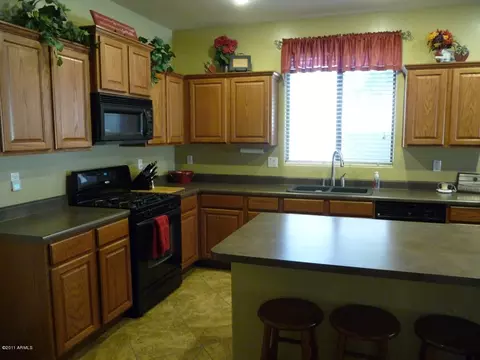 3664 E Shannon St, Gilbert, AZ 85295 photo 8