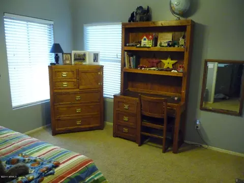 3664 E Shannon St, Gilbert, AZ 85295 photo 34