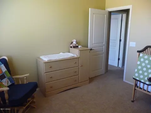 3664 E Shannon St, Gilbert, AZ 85295 photo 37