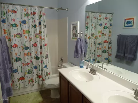 3664 E Shannon St, Gilbert, AZ 85295 photo 42