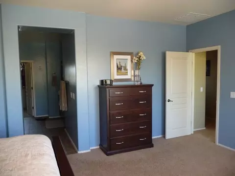 3664 E Shannon St, Gilbert, AZ 85295 photo 20