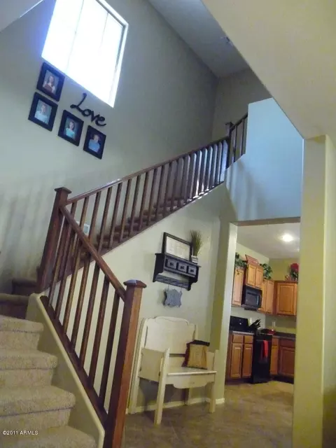 3664 E Shannon St, Gilbert, AZ 85295 photo 6