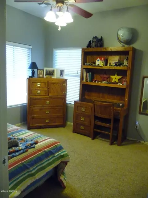 3664 E Shannon St, Gilbert, AZ 85295 photo 33