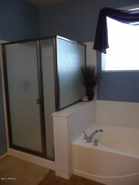 3664 E Shannon St, Gilbert, AZ 85295 photo 26