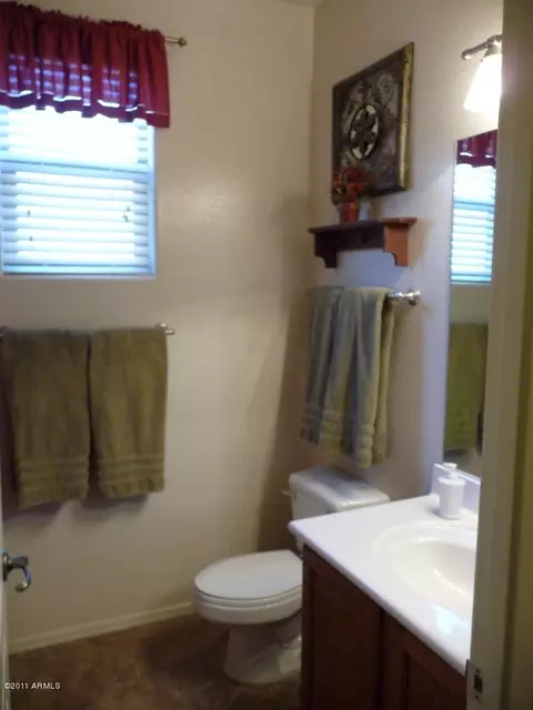 3664 E Shannon St, Gilbert, AZ 85295 photo 49