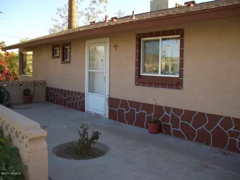 4635 E Palm Ln, Phoenix, AZ 85008 photo 3