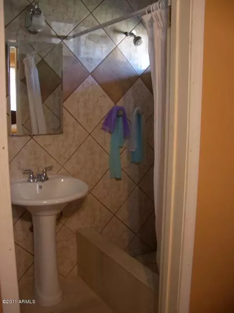 4635 E Palm Ln, Phoenix, AZ 85008 photo 10