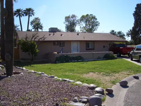 4635 E Palm Ln, Phoenix, AZ 85008 photo 2