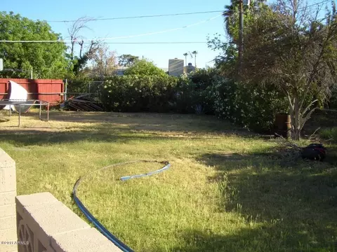 4635 E Palm Ln, Phoenix, AZ 85008 photo 6