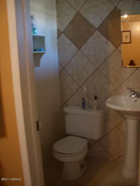 4635 E Palm Ln, Phoenix, AZ 85008 photo 11