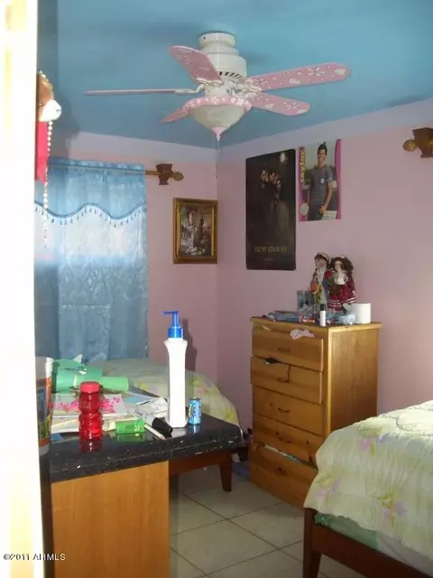 4635 E Palm Ln, Phoenix, AZ 85008 photo 15