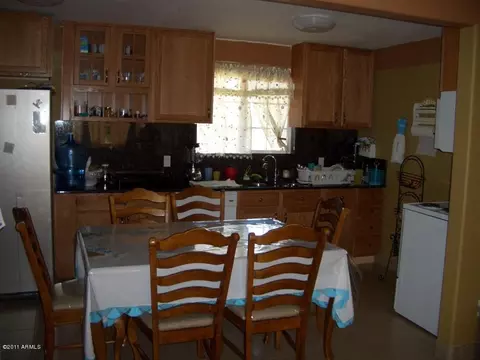4635 E Palm Ln, Phoenix, AZ 85008 photo 21