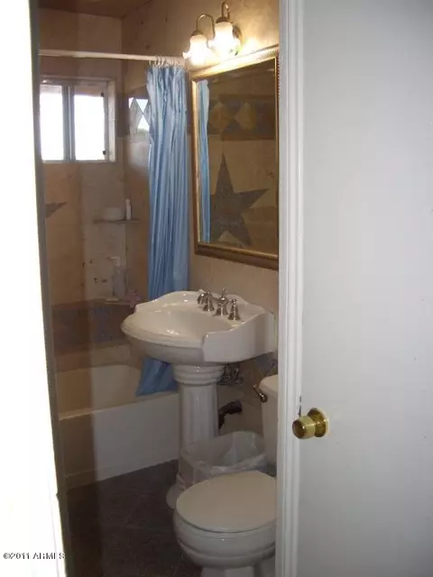 4635 E Palm Ln, Phoenix, AZ 85008 photo 9