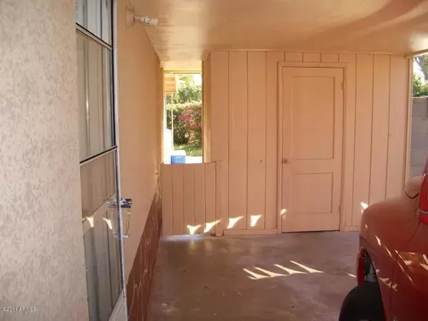 4635 E Palm Ln, Phoenix, AZ 85008 photo 4