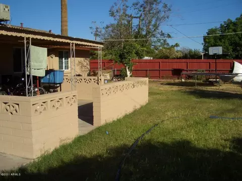 4635 E Palm Ln, Phoenix, AZ 85008 photo 7