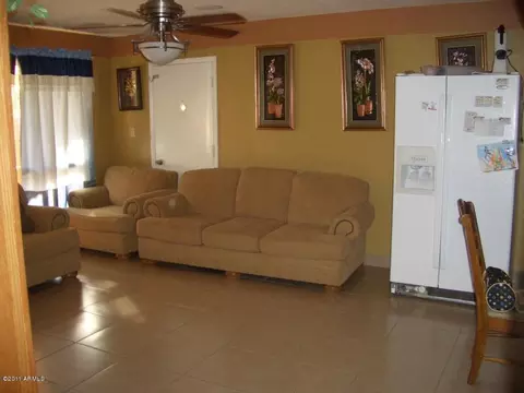 4635 E Palm Ln, Phoenix, AZ 85008 photo 18