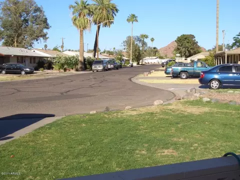 4635 E Palm Ln, Phoenix, AZ 85008 photo 5