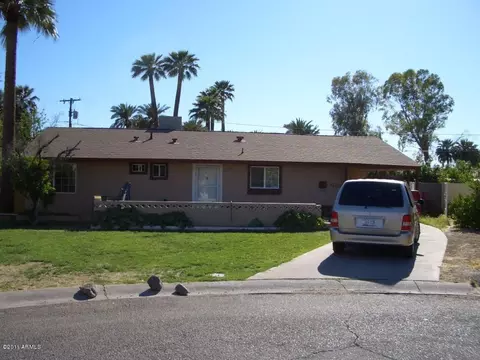 4635 E Palm Ln, Phoenix, AZ 85008 photo 1