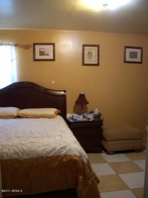 4635 E Palm Ln, Phoenix, AZ 85008 photo 13