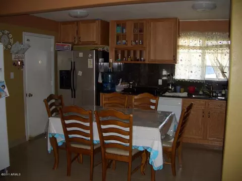 4635 E Palm Ln, Phoenix, AZ 85008 photo 20