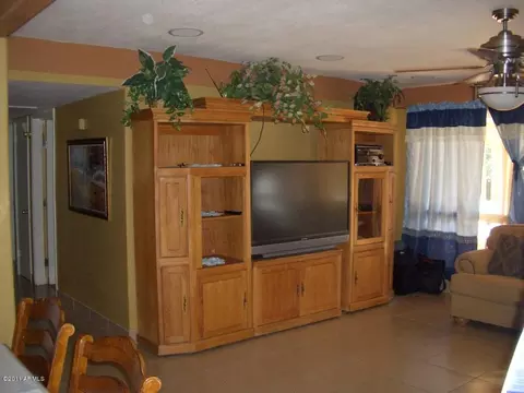 4635 E Palm Ln, Phoenix, AZ 85008 photo 19