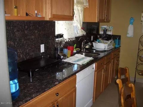 4635 E Palm Ln, Phoenix, AZ 85008 photo 23