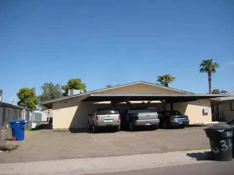 36 E Ingram St, Mesa, AZ 85201 photo 1